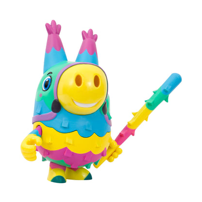 Pinata Smashlings - Pinata Box Dazzle - Donkey /Toys