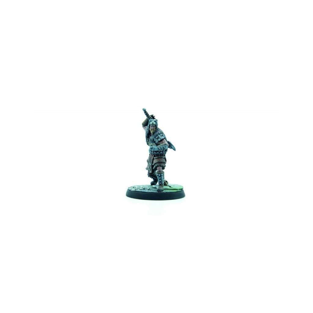 Tes Cta Stormcloak Chieftans Indies Merchandise