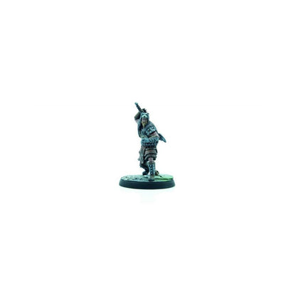 Tes Cta Stormcloak Chieftans Indies Merchandise