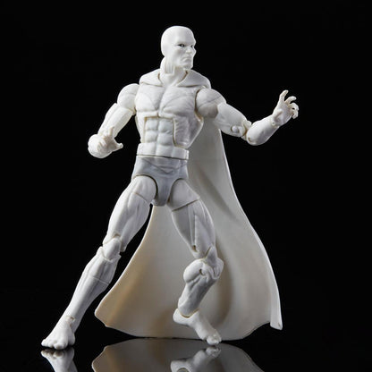 Marvel Legends Series - The West Coast Avengers - Vision /Toys
