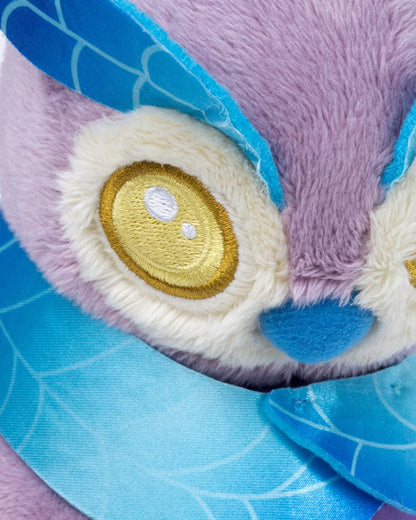 Plush Wow Pepe Ardenwaeld Indies Merchandise