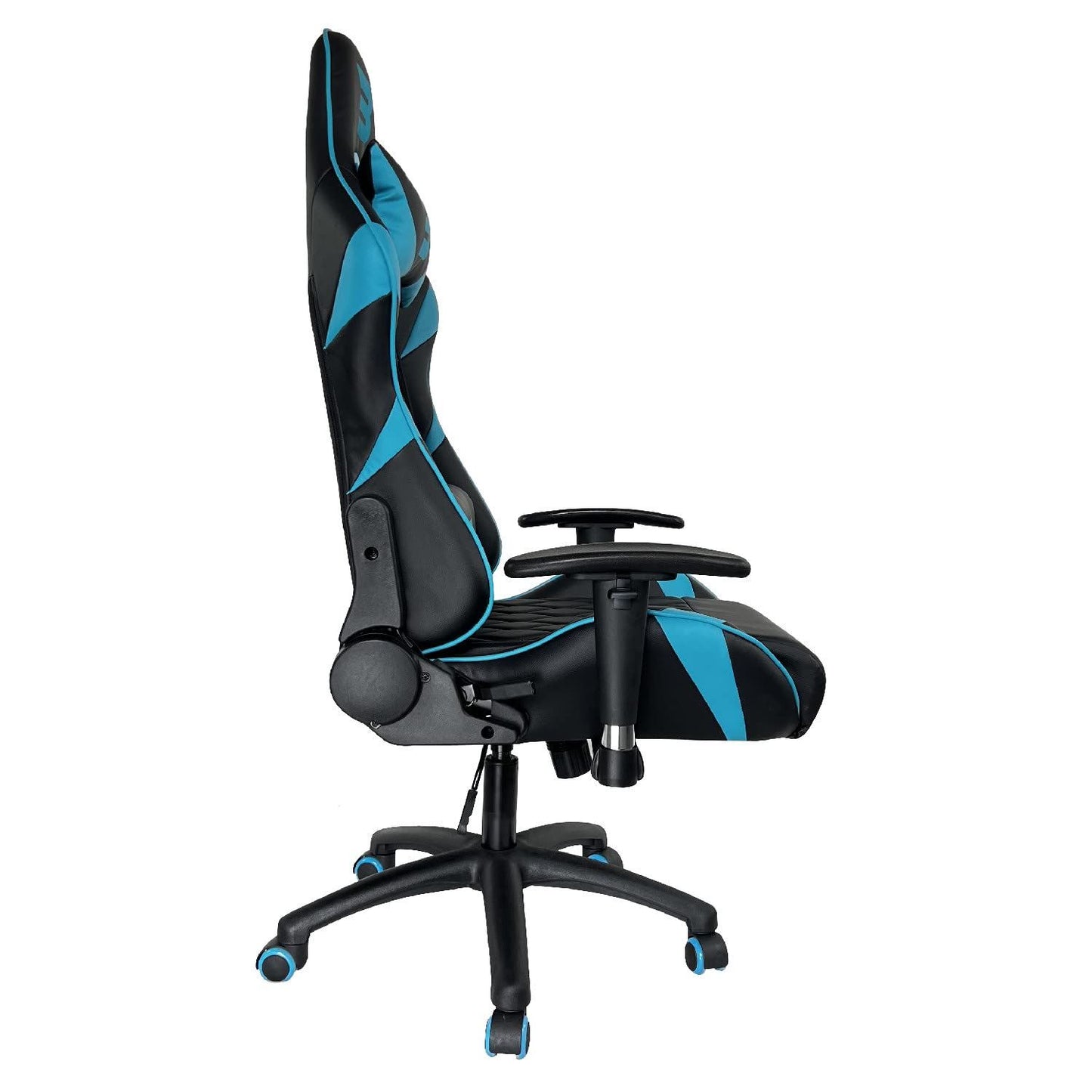 Brazen Venom Esports Gc Blue Gaming Furniture