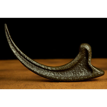 Doctor Collector DCJP22 Jurassic Park Raptor Claw Replica