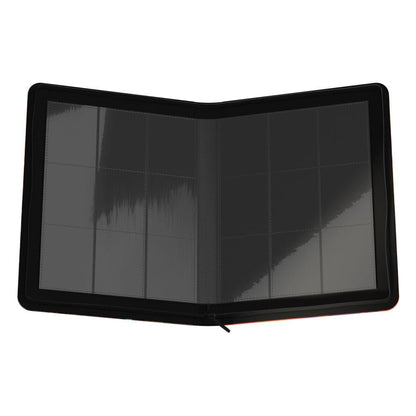 Ultimate Guard Zipfolio 360 Xenoskin Magic: The Gathering "Aetherdrift" - Ketram