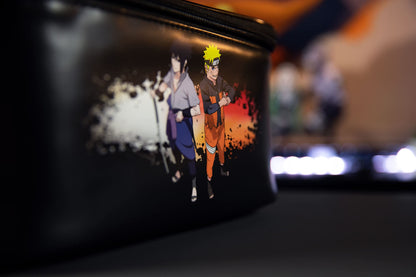 Naruto Switch Bag Nintendo Switch