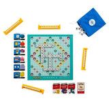 Scrabble Pokemon
