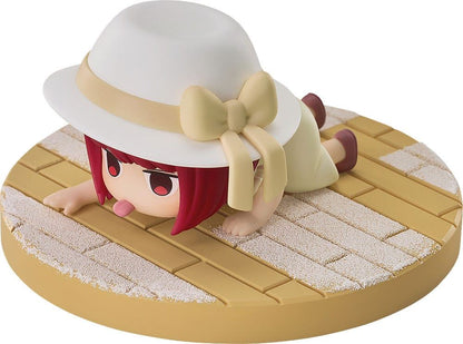 Oshi No Ko Good Smile Chibi Figure Kana Arima: The Genius Child Actor Who Licks