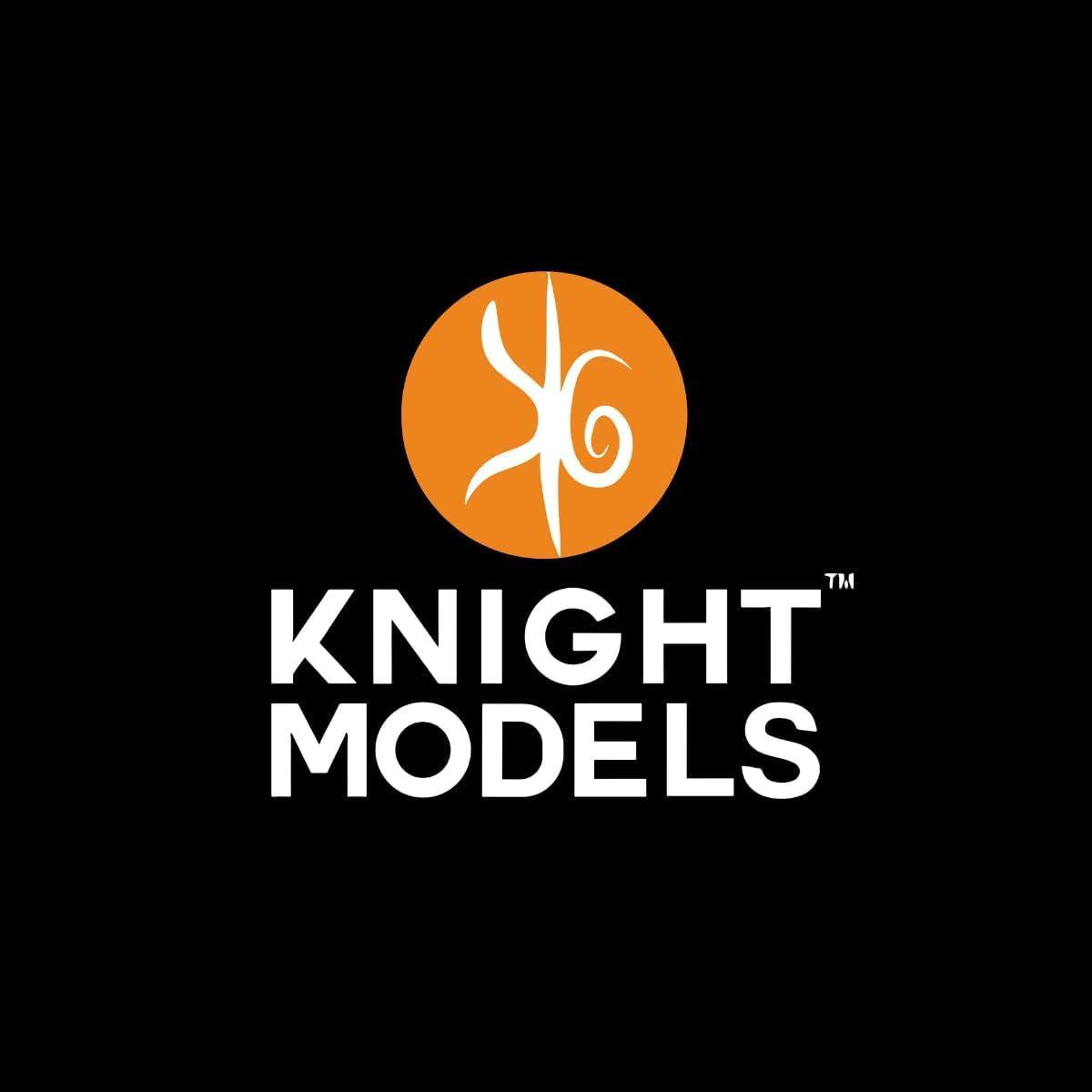 Bmg Tdkr The Fire Rises Indies Merchandise