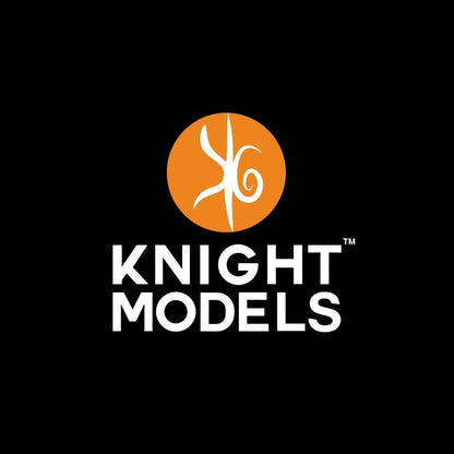 Bmg Tdkr The Fire Rises Indies Merchandise