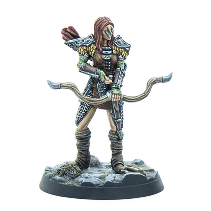 Tes Cta Companions Indies Merchandise