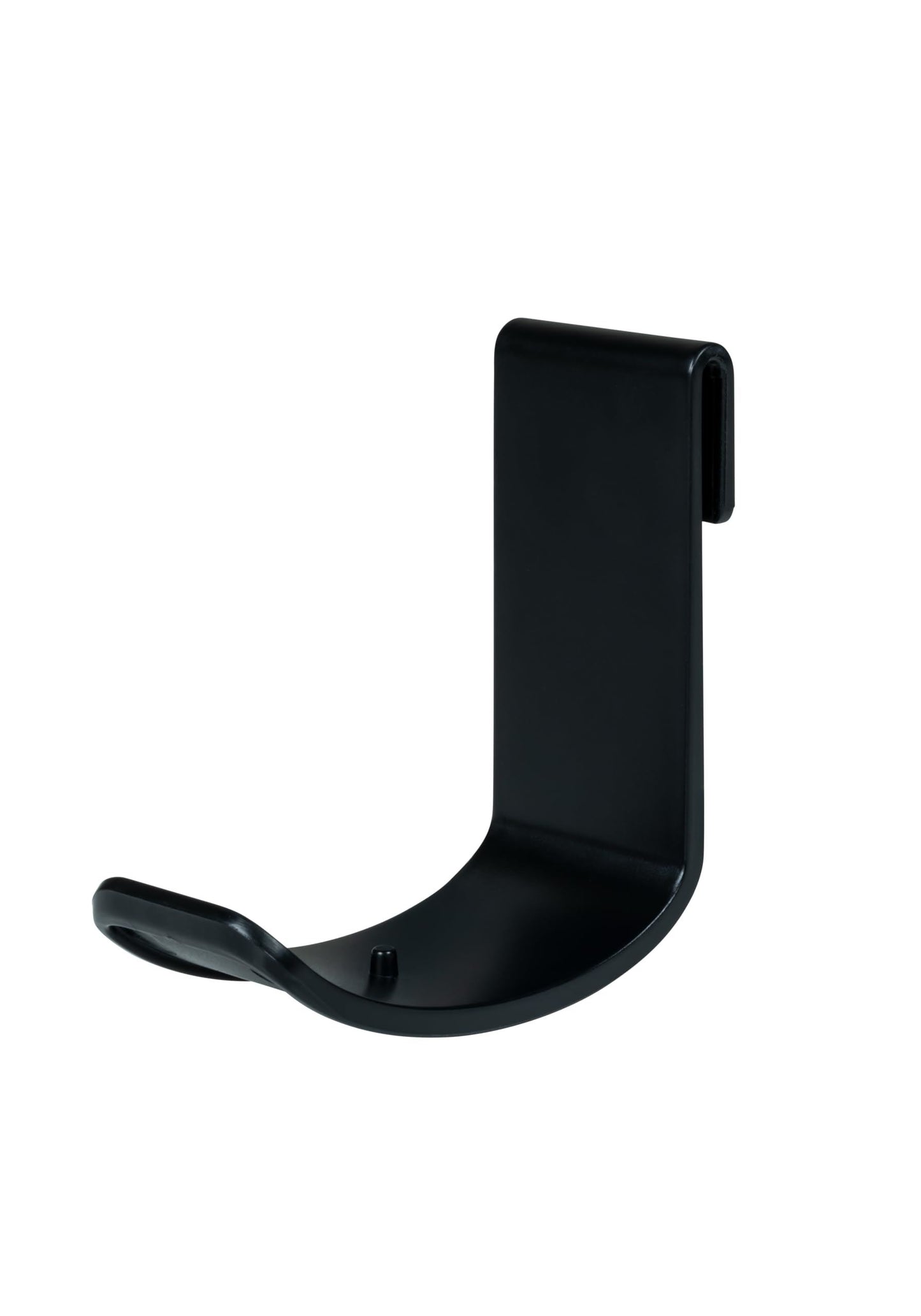 Psvr2 Hook And Charging Cable Playstation Virtual Reality