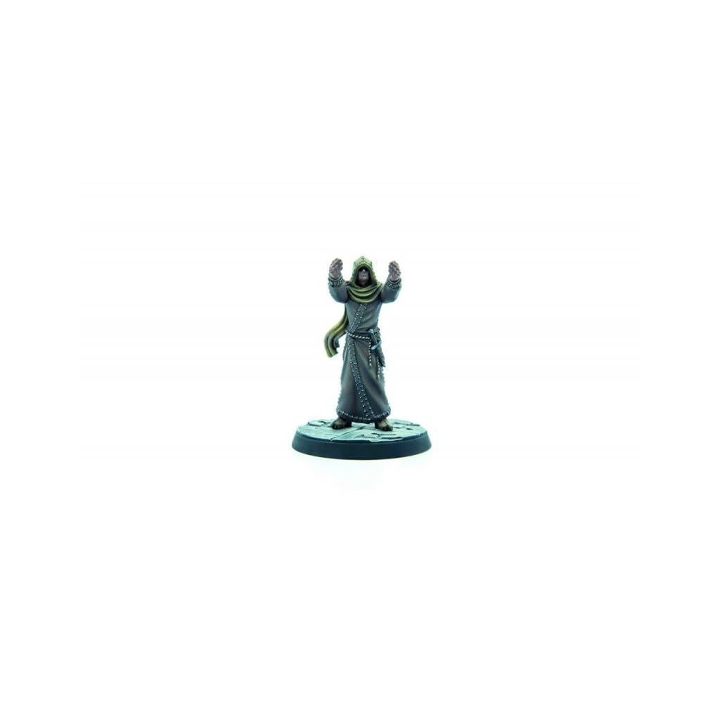 Tes Cta Stormcloak Chieftans Indies Merchandise