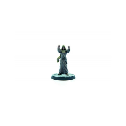 Tes Cta Stormcloak Chieftans Indies Merchandise