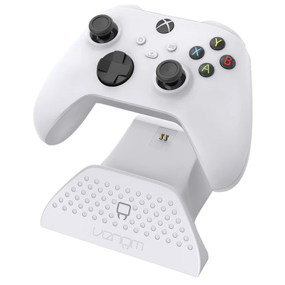 Single Docking Station Ser S Microsoft Xbox SX
