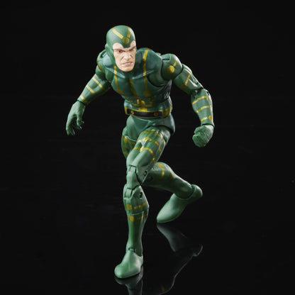 Marvel Legends Series - The Uncanny X-Men - Multiple Man /Toys