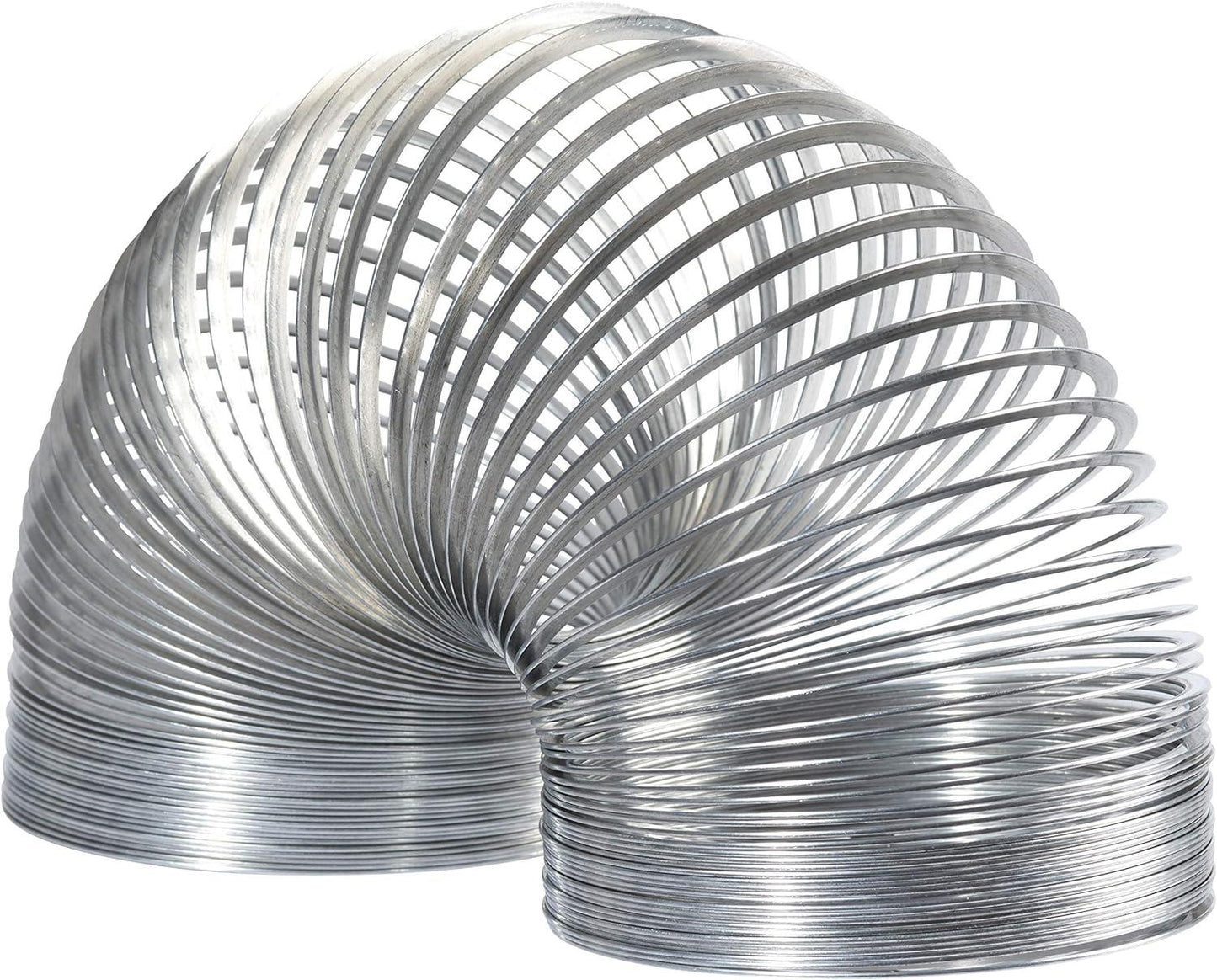 Original Slinky  /Toys