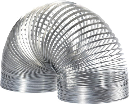 Original Slinky  /Toys