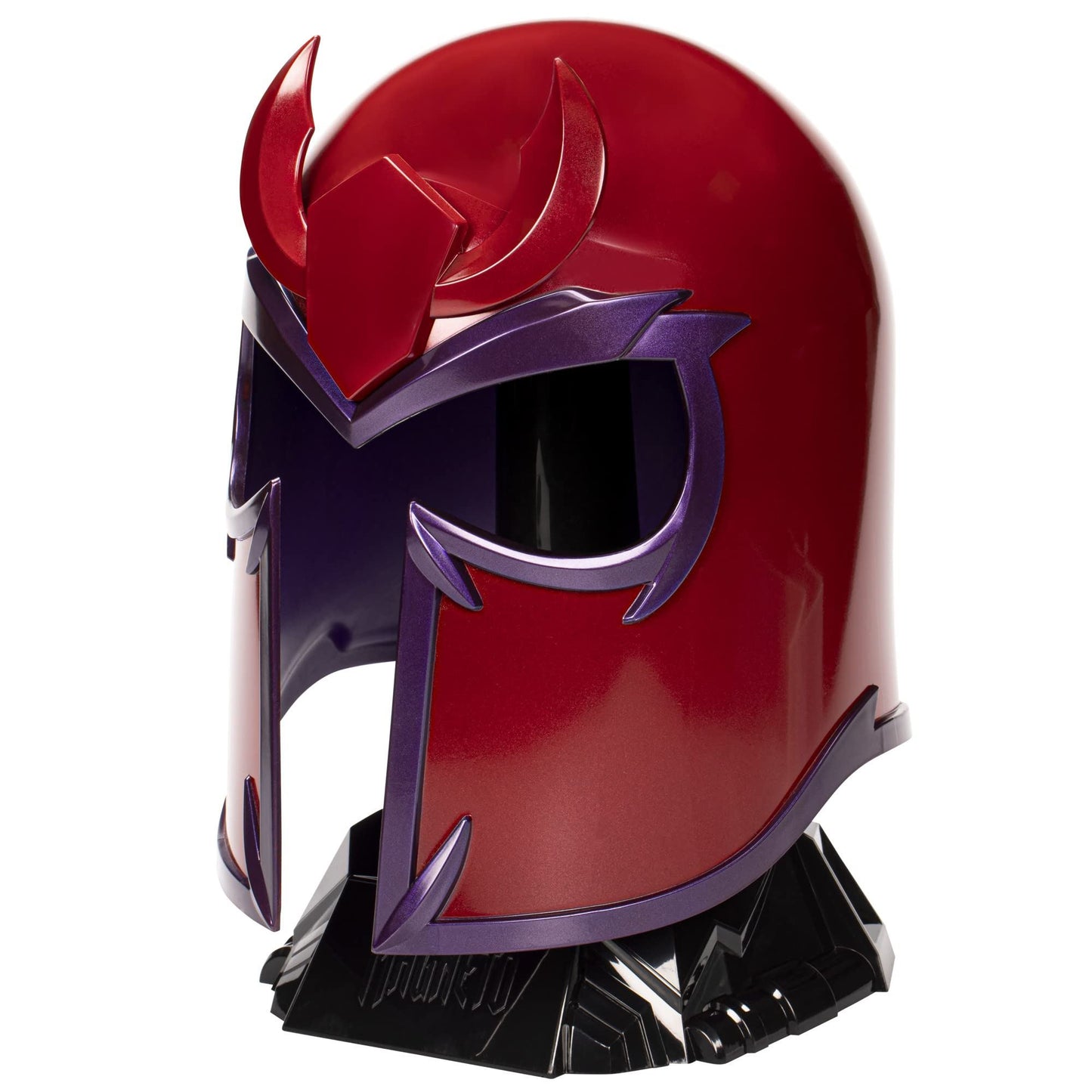 Hasbro X-Men 97 Premium Roleplay Replica Magneto Helmet