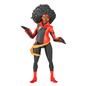 Spider-Man: Across the Spider-Verse Marvel Legends Jessica Drew 15 cm