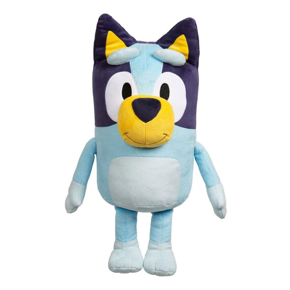 Bluey: Bluey 45 cm Plush
