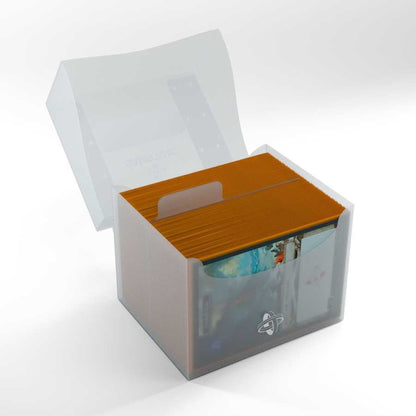 UNIT Gamegenic Side Holder 100+ XL - Clear