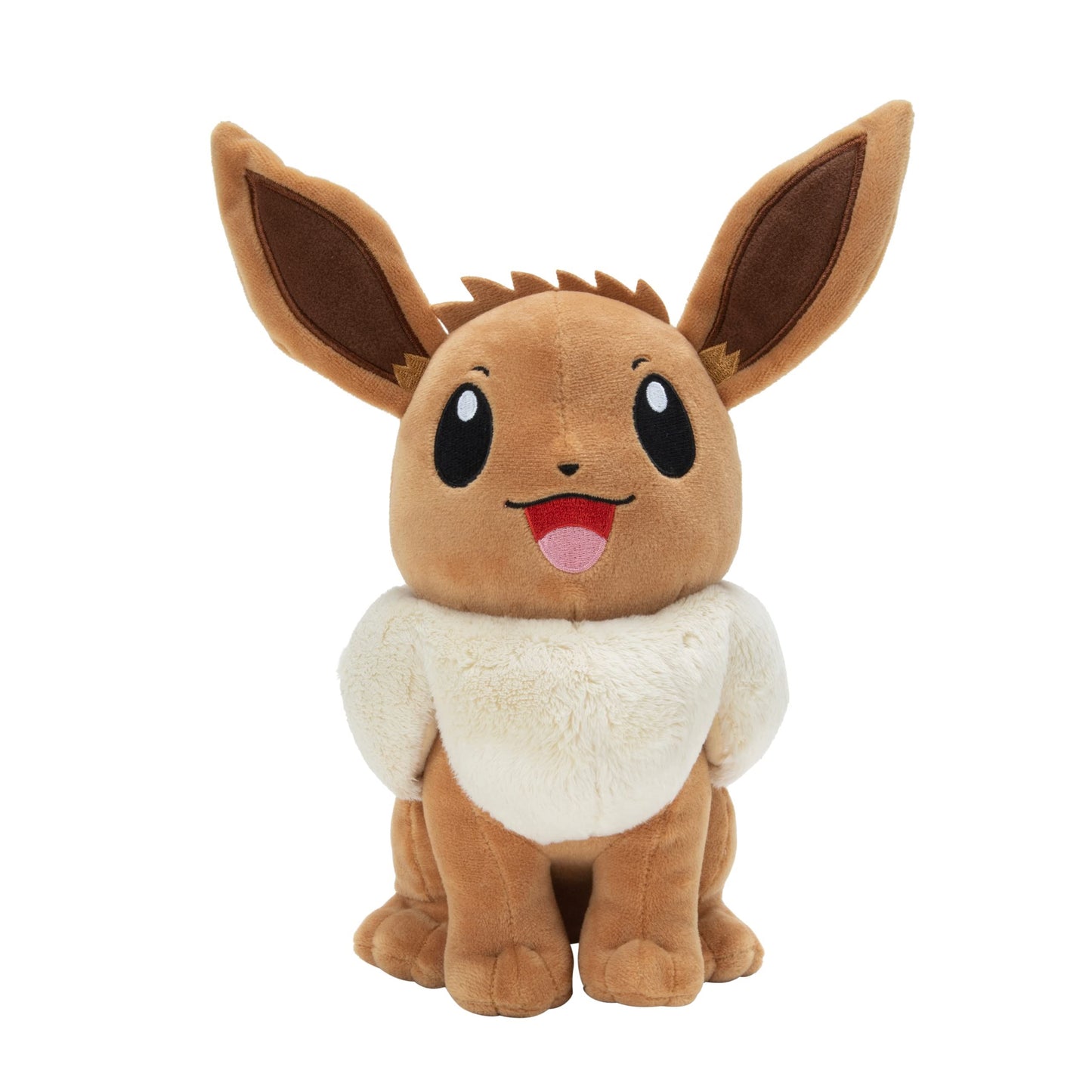 Pokemon - 12" Plush - Eevee /Plush