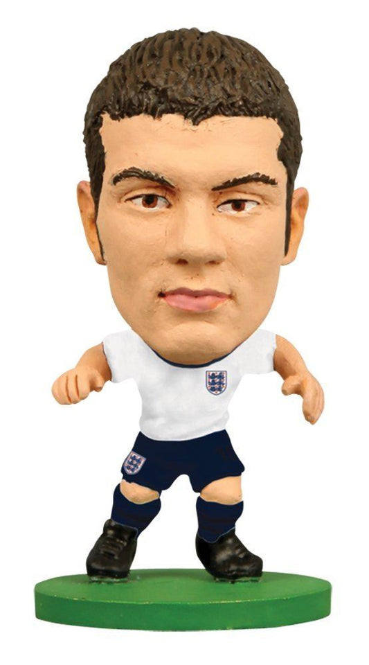 SoccerStarz - England Jack Wilshere (2014)