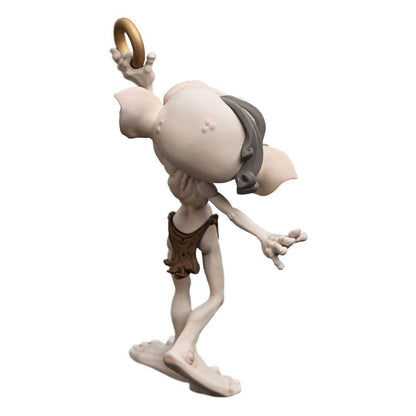 Lord of the Rings Mini Epics Vinyl Figure Sm?agol (Limited Edition) 12 cm