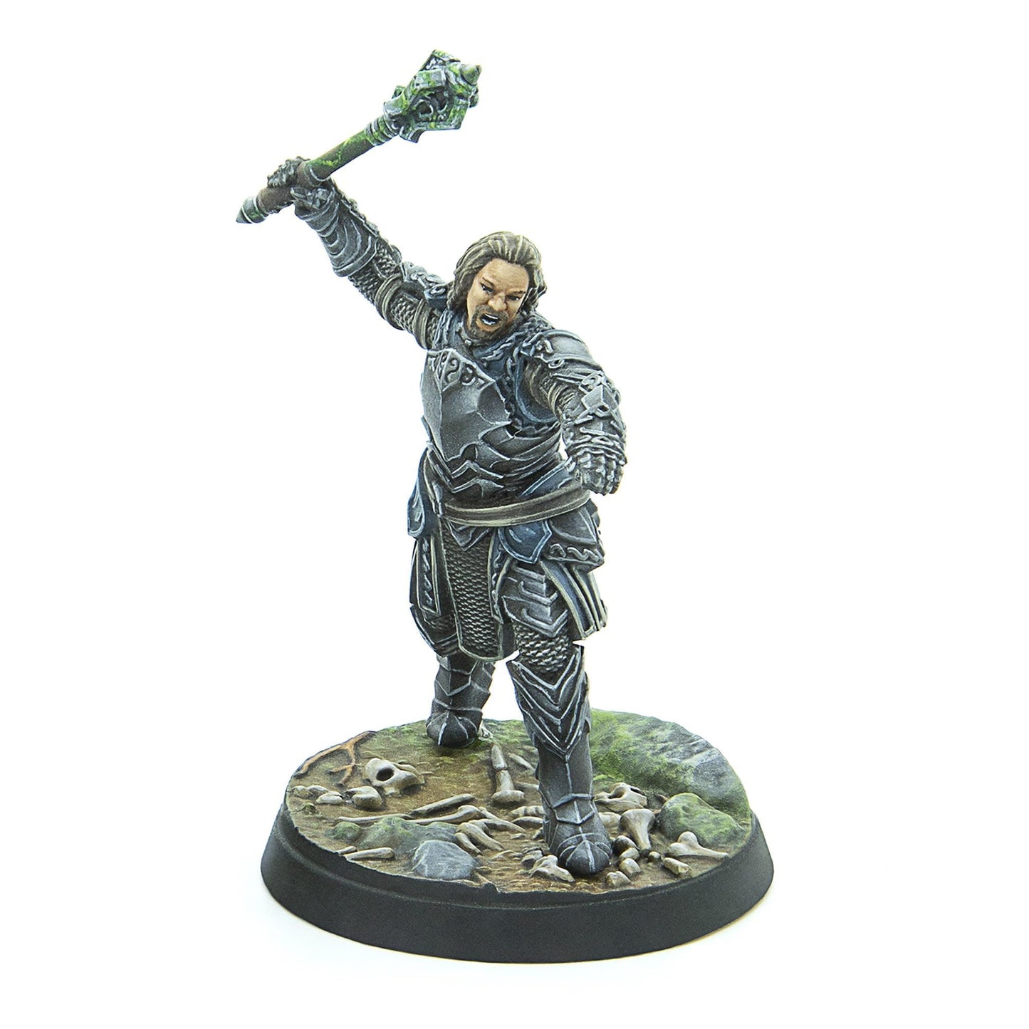 Tes Cta Dragonborn Heroes Indies Merchandise