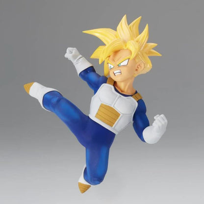 Bp Dbz Ss Son Gohan Indies Merchandise
