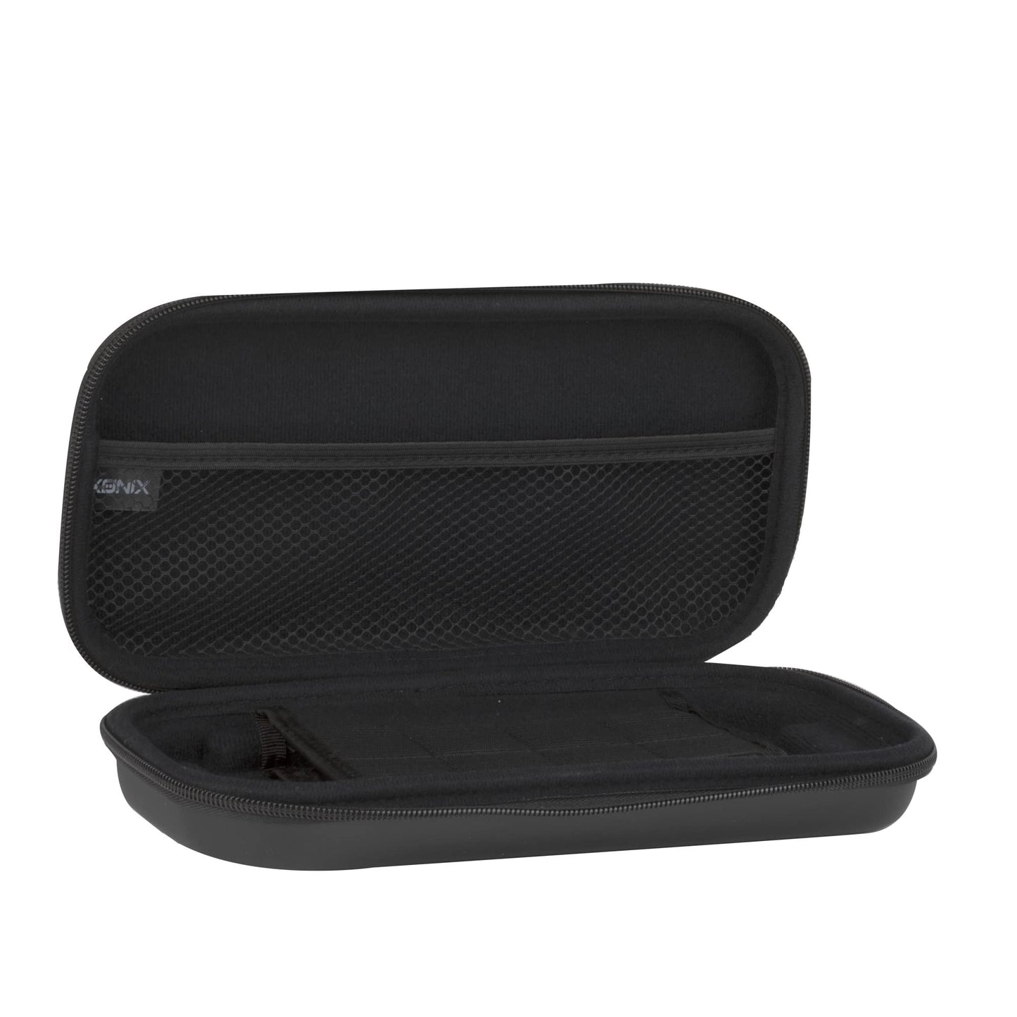 Konix Unik Switch Protective Carry Bag (Unicorn Be Dark) /Switch