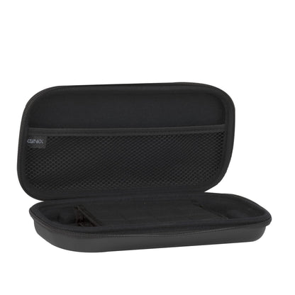 Konix Unik Switch Protective Carry Bag (Unicorn Be Dark) /Switch