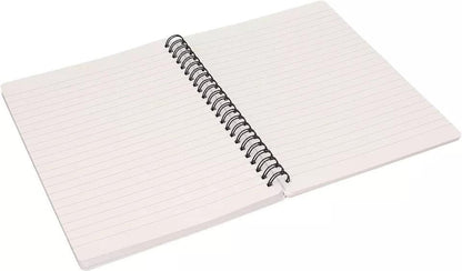 Jurassic World Notebook with 3D-Effect Selfie
