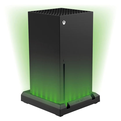 Colour Stand Led Stand Microsoft Xbox SX *New & Sealed*