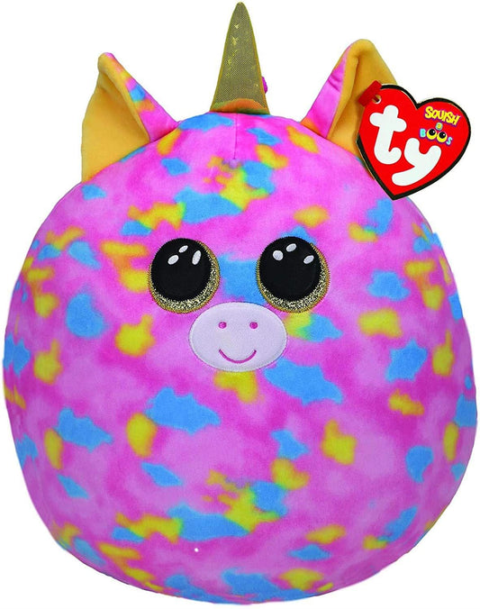 TY Squishaboo Fantasia 14"