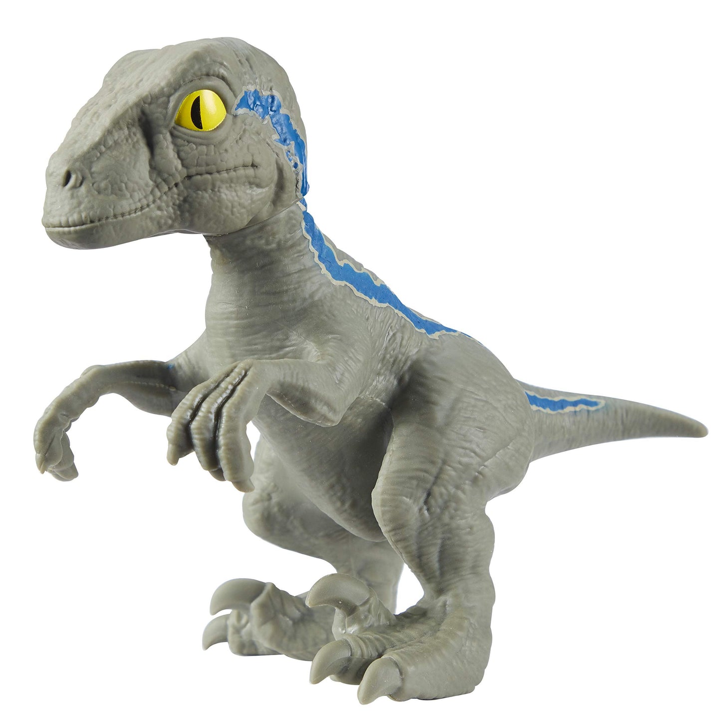 Stretch - Jurassic World Blue /Toys