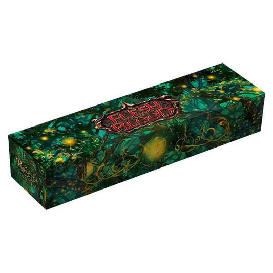 Flesh And Blood TCG: Rosetta - Blitz Deck Collection (1)