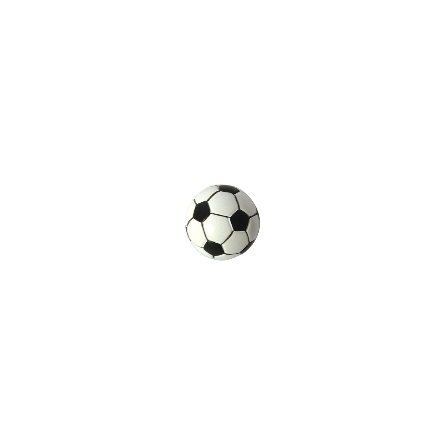 Jazwares - Benjamin the Elephant (As a Football Player) /Toys