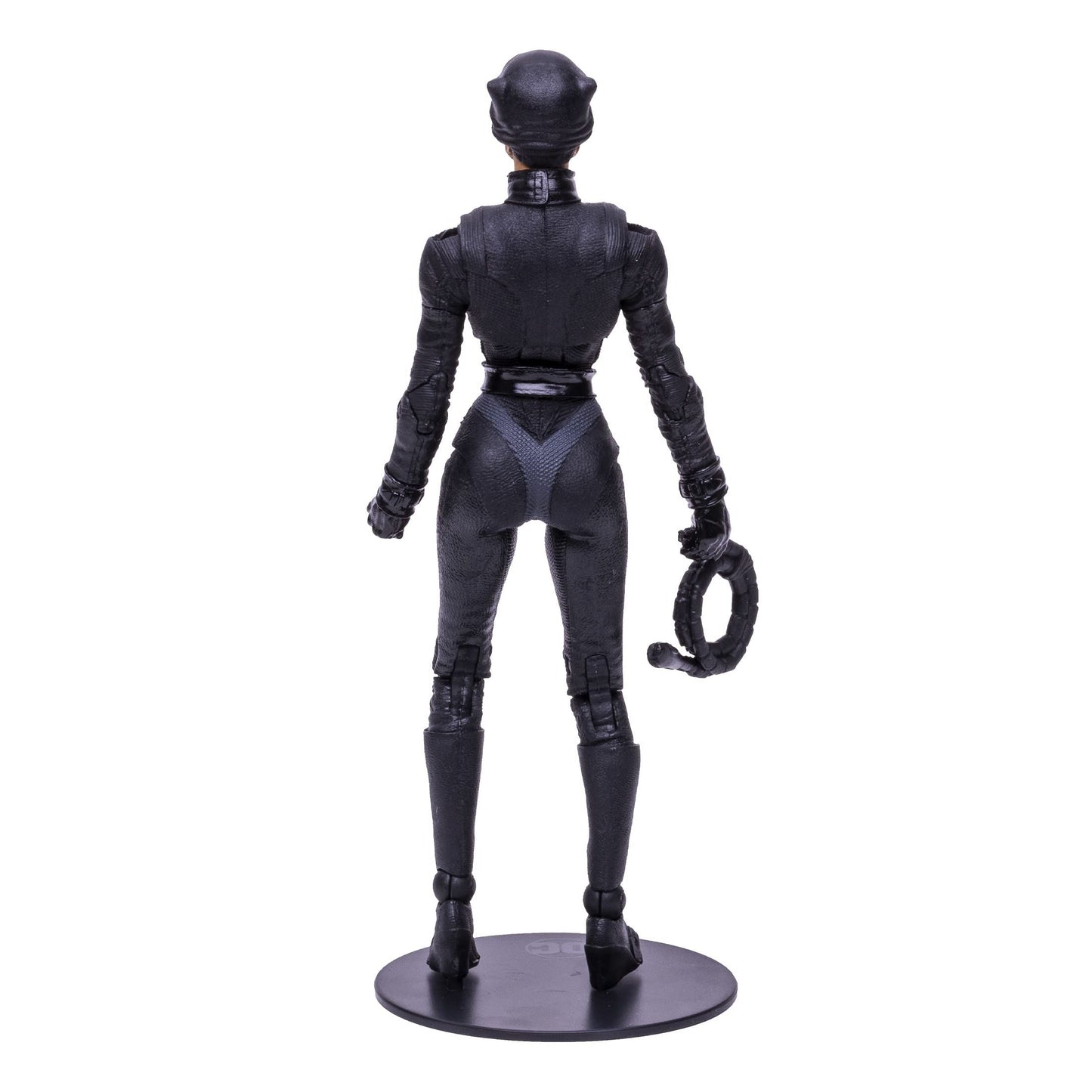 Mft Tbm Catwoman Unmasked Indies Merchandise