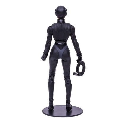 Mft Tbm Catwoman Unmasked Indies Merchandise