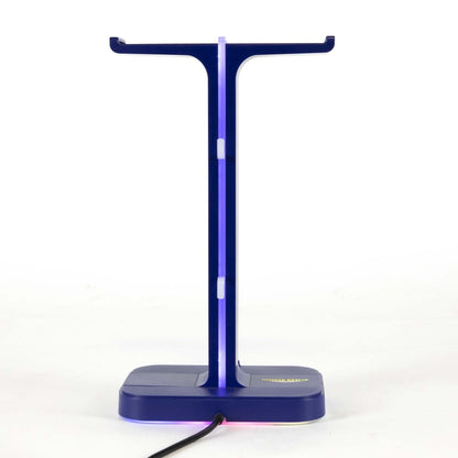 Mha Headset Stand Accessories (not machine speci