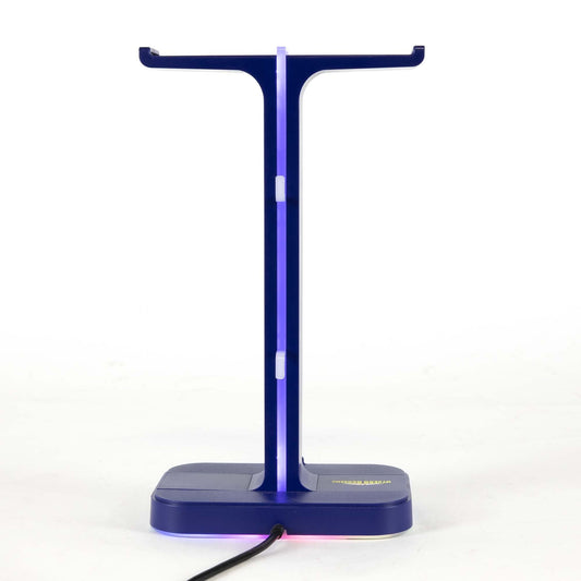 Mha Headset Stand Accessories (not machine speci