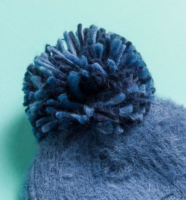 Lilo & Stitch Beanie Stitch