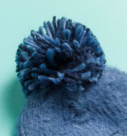 Lilo & Stitch Beanie Stitch