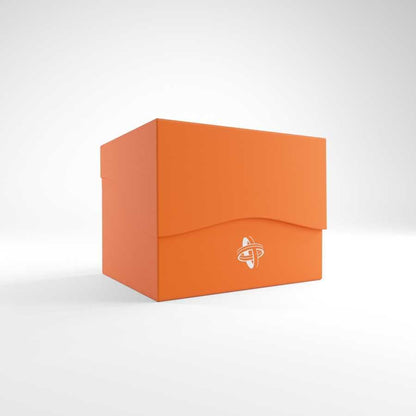 UNIT Gamegenic Side Holder 100+ XL - Orange