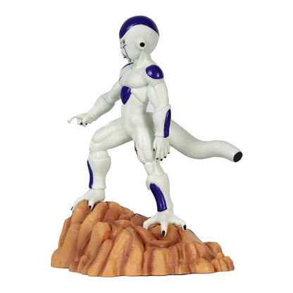 Bp Dbz History Box Vol 5 Indies Merchandise