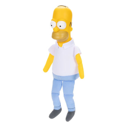 Simpsons - Homer Shelf Talker  /Toys