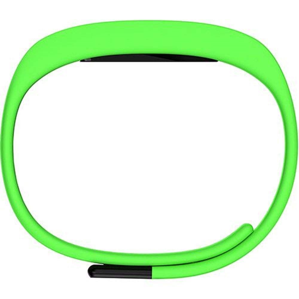 Razer Nabu X Smartband (Green) /Smartband