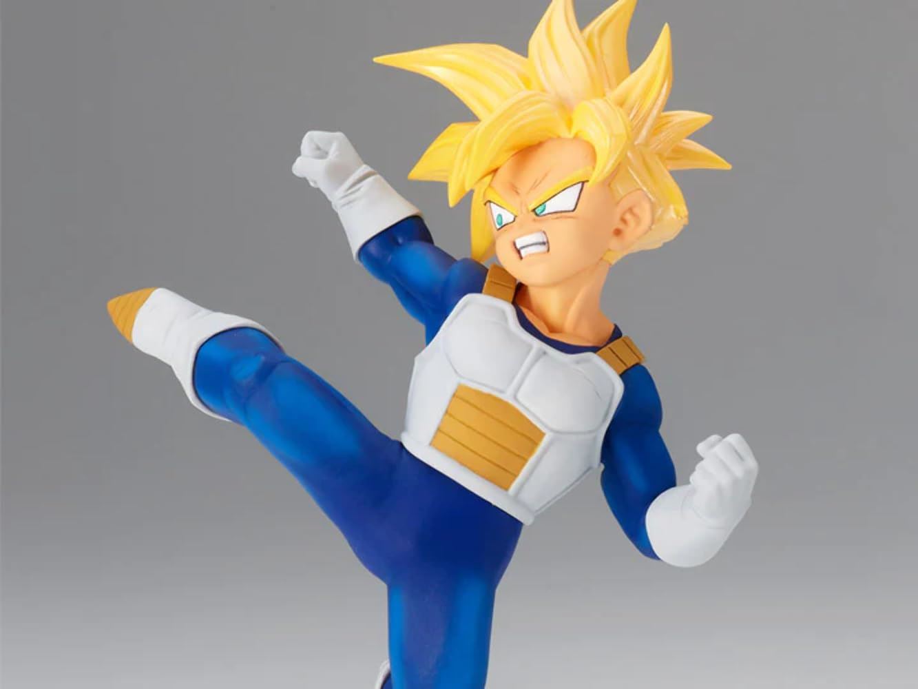 Bp Dbz Ss Son Gohan Indies Merchandise