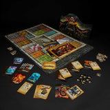 Heroquest /Boardgames